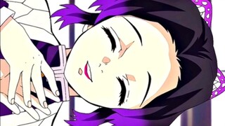 judul anime "kimetsu no yaiba " hasira🌹