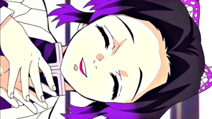 judul anime "kimetsu no yaiba " hasira🌹