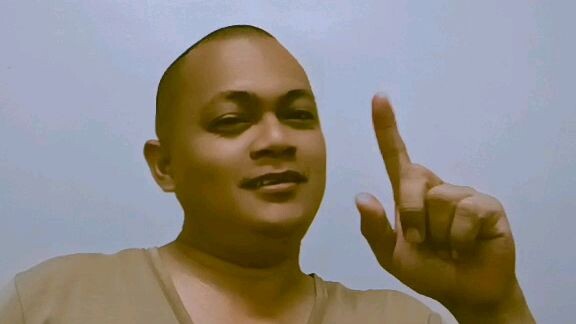 Gusto ko lang naman sabihin sayo na!!!