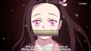 [AMV] NO WAY - AMV VietSub