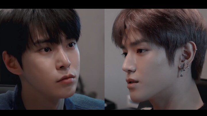 【NCT127】Gửi Em #1