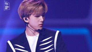 【พักจีซอง】ทำไมถึงได้รับการขนานนามว่าเป็นหนึ่งในสามนักเต้นหลักของ NCT (4)