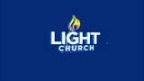 THE CAMERA'S FOCUS ON LOVING 💖 SANTIAGO 2:1-13- 5/21/23 || Light Church Olongapo || - by Ptra. Laar