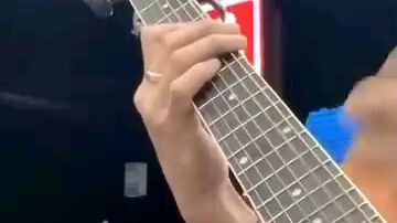 cover lagu KERAS KEPALA x PERAHU KERTAS
