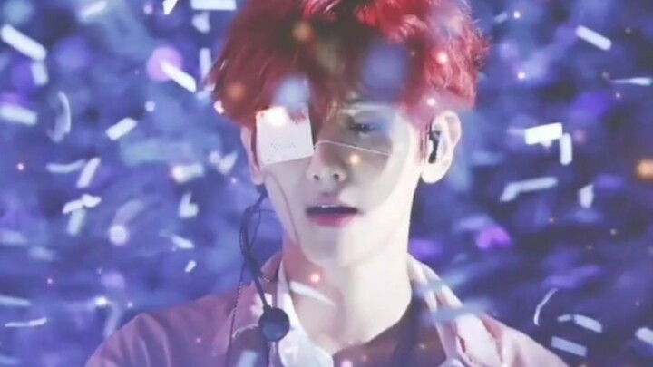 Những màn nổi tiếng vang dội của các idol nam, không xem thì thiệt thòi lắm đấy