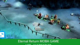 Tôi nghĩ đây là 1 người chơi thôi #game