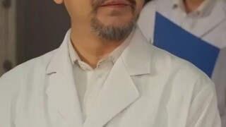 [เต็มเรื่อง]ย้อนเวลากลับไปเพื่อแต่งงานกับจักรพรรดินี โดยใช้อาวุธสมัยใหม่ในการโจมตี