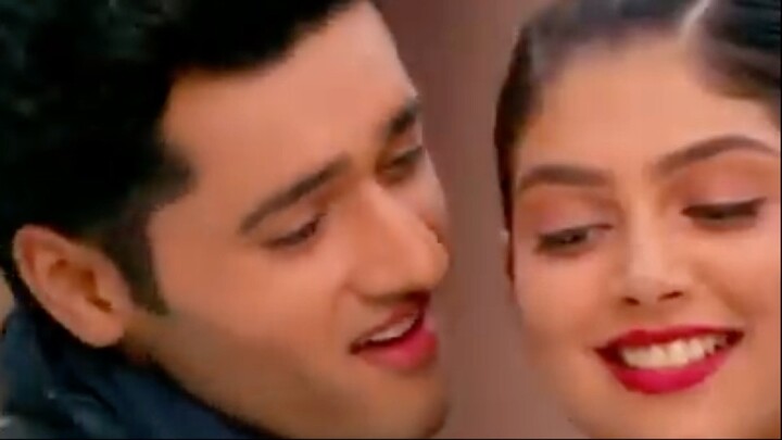 Tera fitur cd kya re sog#____#