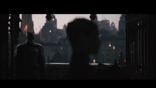 THE BATMAN  Trailer 3 đoán xem tại rạp  #phimhaychieurap