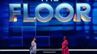 مسابقة الرياضيات، المواجهة النهائية