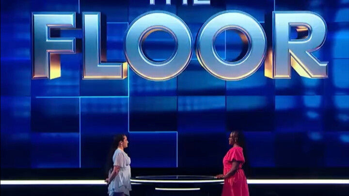 مسابقة الرياضيات، المواجهة النهائية