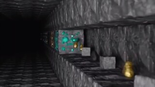 我的世界2222版