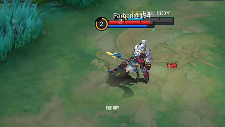 anomali mlbb
