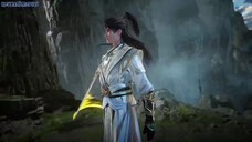 The legend of Ling Tian eps 16