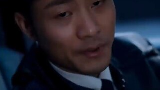 [สายดีดซีรี่ย์]-(เต็มเรื่อง)สี่ตระกูลฆ่าพ่อปล้นสมบัติ เขาฝึกจนเป็นจอมเทพนักรบ หวงคืนล้างแค้น