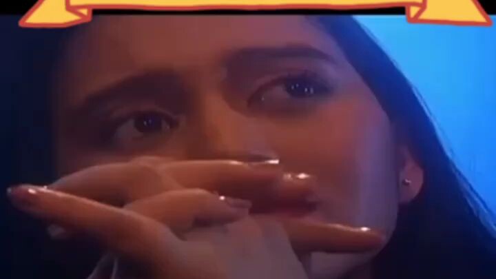 Novia Kolopaking "Biar Kusimpan Rinduku"