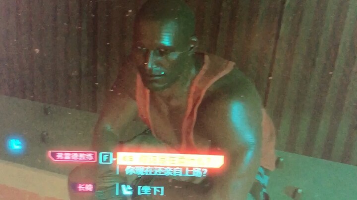 Những phát hiện kỳ diệu khi chơi game trong lúc buồn ngủ