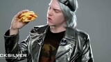 [Phim] Tốc độ ăn hamburger của Pietro Maximoff