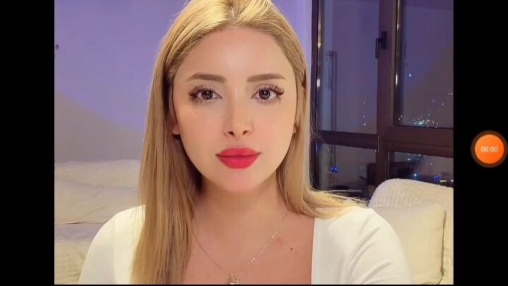 selvaarslaan Selva Arslan vidma_recorder_08032026_165207