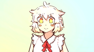 【Krag Minecraft Animation】 Chick Attack