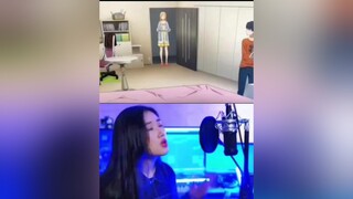 anime animeedit animation viral fpy