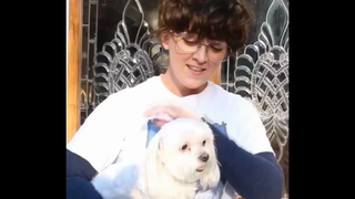 เบสไวน์ รวมมิตรเมแกน พากย์มั่ว + ตอนท้าย นิดหน่อย