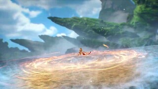 Stellar_Transformation_Season_6_Episode_10