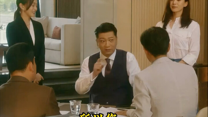 销售人员得罪人的后果有多严重！