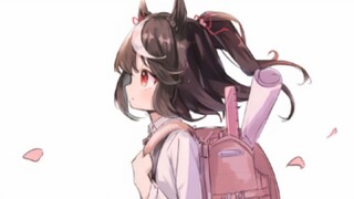 “这就是铁骨男儿的谢幕之际 ”