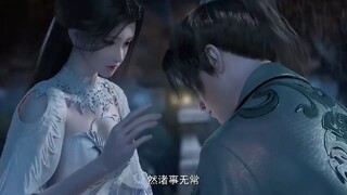 bagus yang ini GK sih? Zhu Qian| Jade Dynasty