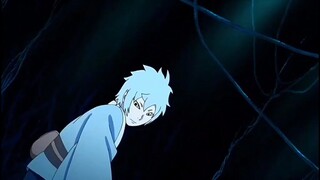 mitsuki mengkeren🔥🥶