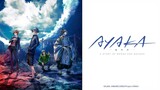 Ayaka: A Story of Bonds and Wounds [English Dub] ep.5