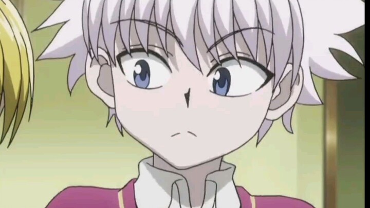 konsepnya colleb 🤞🏿