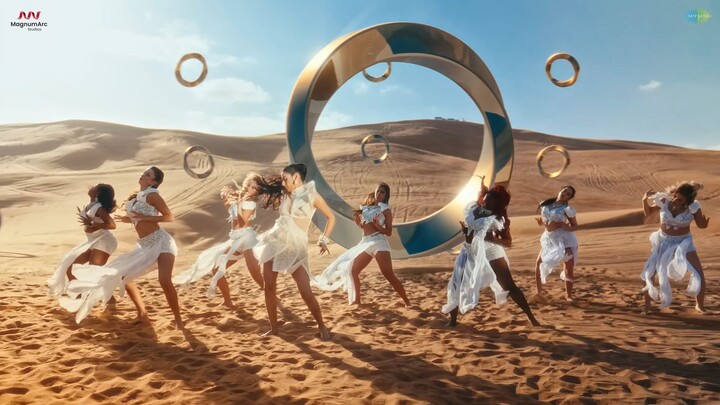 Main Tere Ishq Mein 2.0 Full Video Danish Alfaaz, Bohemia,