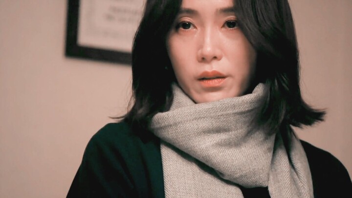 “خيانة الرجل ليست مثل خيانة المرأة” “أنت أيضًا لا تحبني، أليس كذلك؟” | سيشي قوي