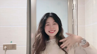 严重甲亢到甲状腺癌变之后。我几乎可以不用睡觉了