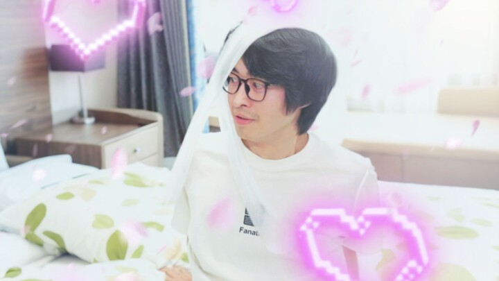 What Men Want in 2024