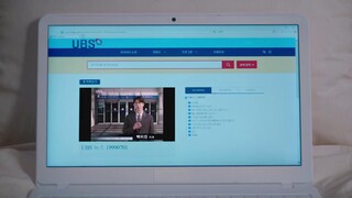 Tuổi hai lăm, tuổi hai mốt EP 8 [Sub Việt]