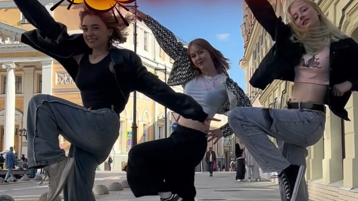 The Russian region does not support idle people. I give you good seedlings, and you give me Russian 