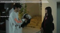 Kono Hatsukoi wa Fiction desu! Ep - 16 Subtitle Indonesia
