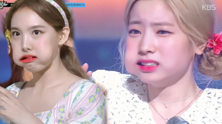 لا تفوّت هذا في الصيف! يُزيل الحرّ بامتياز!