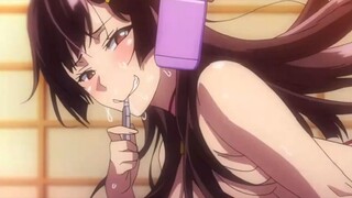 MAIN RANJANG SAMBIL DI  DI TELPON AYANG🥵🥵