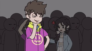 Super God Iot
