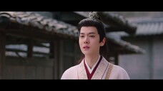 Royal Upstart EP06