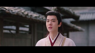 Royal Upstart EP06