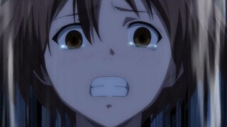 Kokorogi ถูกลักพาตัว! Tomodachi Game Ep 11 (Tomodachi Game EP 11)