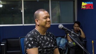Mitoy Yonting | tips on how to achieve the 'Mitoy Yonting' voice