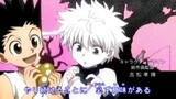 hunter x hunter episode 87 tagalog dub