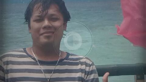 iba talaga pag tumatanda na tayu