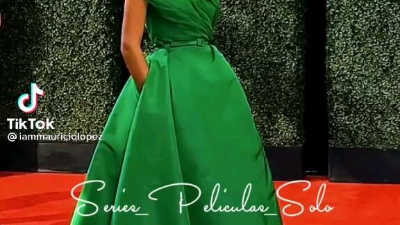 tiktok famous actor in America